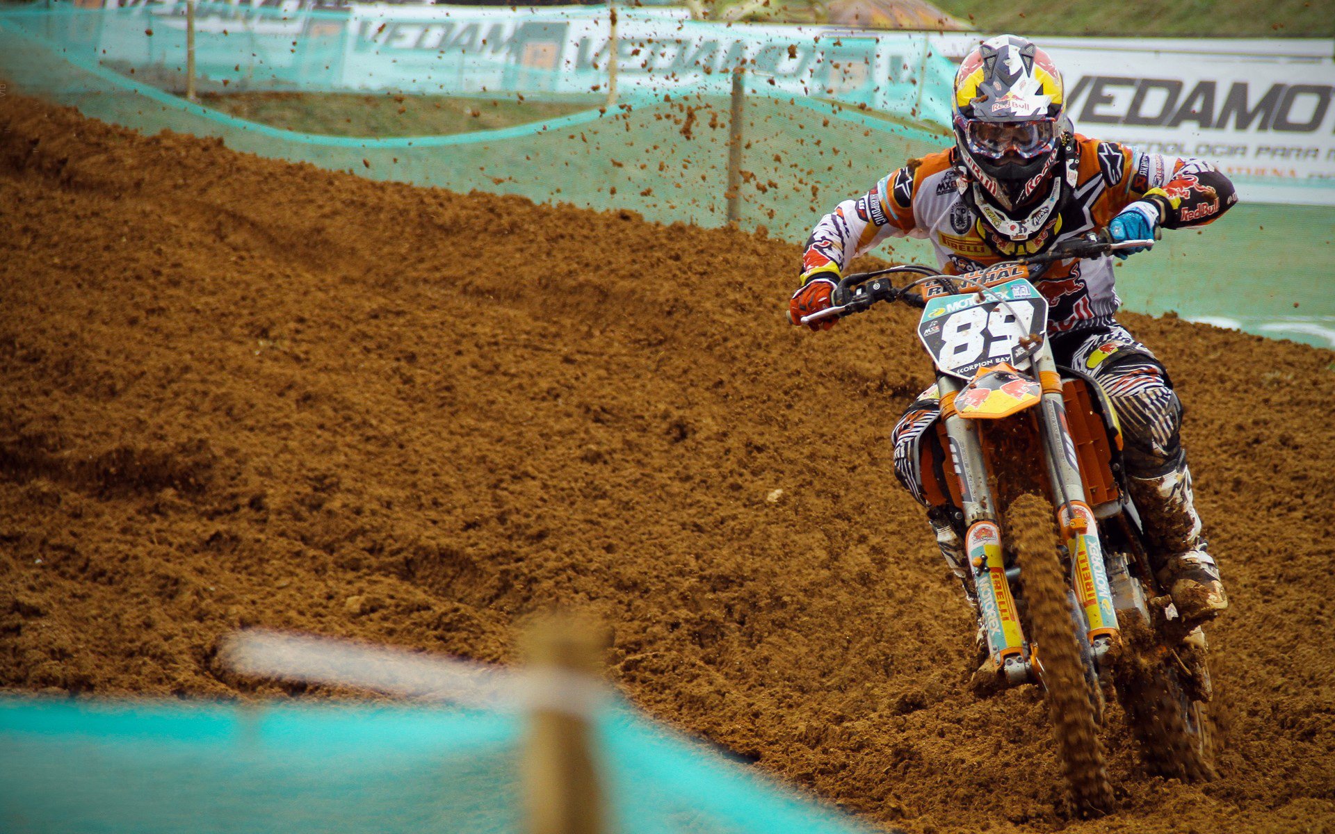 开云体育中国-黄喜灿破局，当韩国利刃刺穿非洲铁幕，亚洲足球的战术革命悄然降临