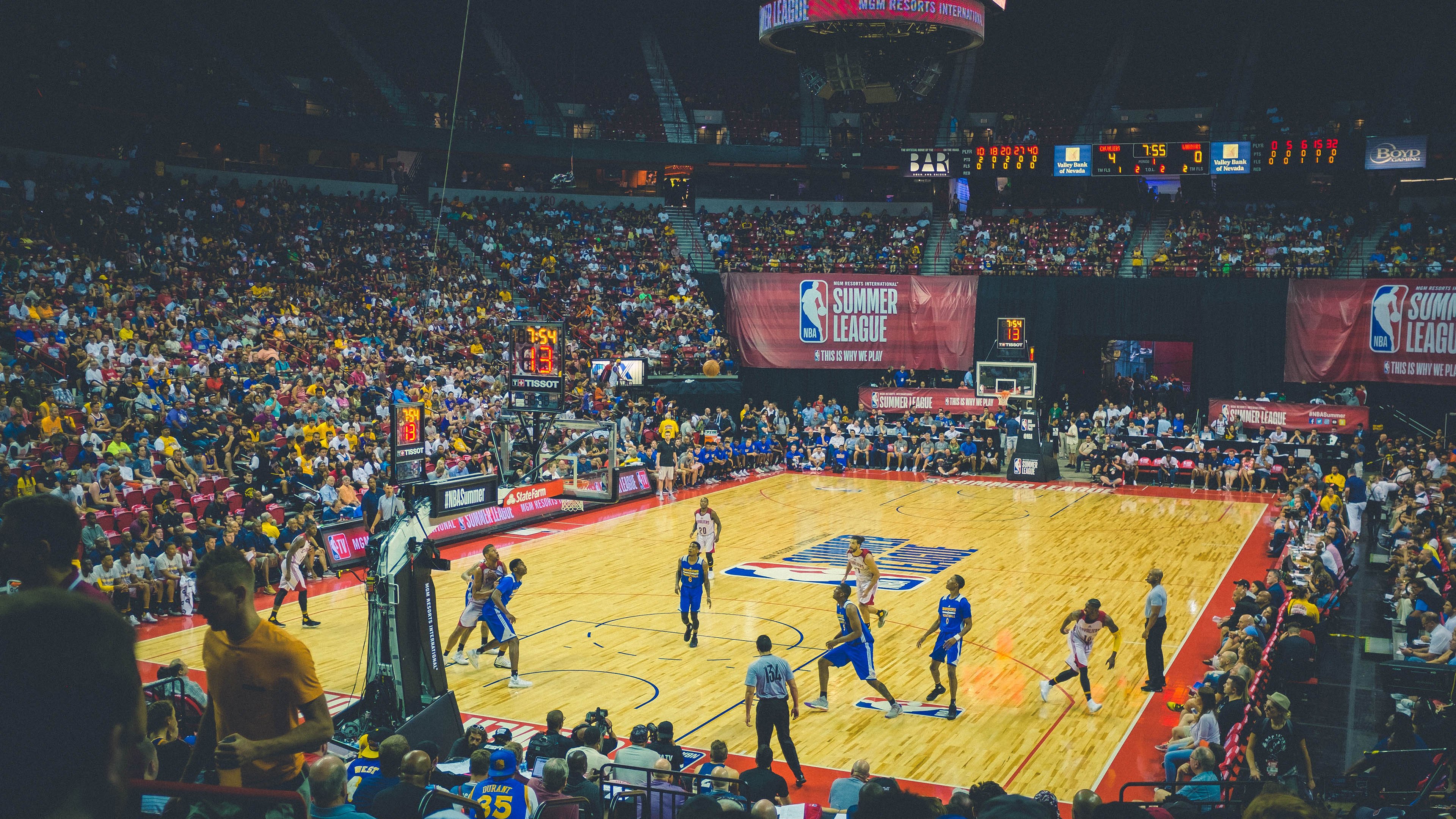 开云体育下载-西甲国家德比之夜，李刚仁用亚洲节奏撕裂百年恩怨