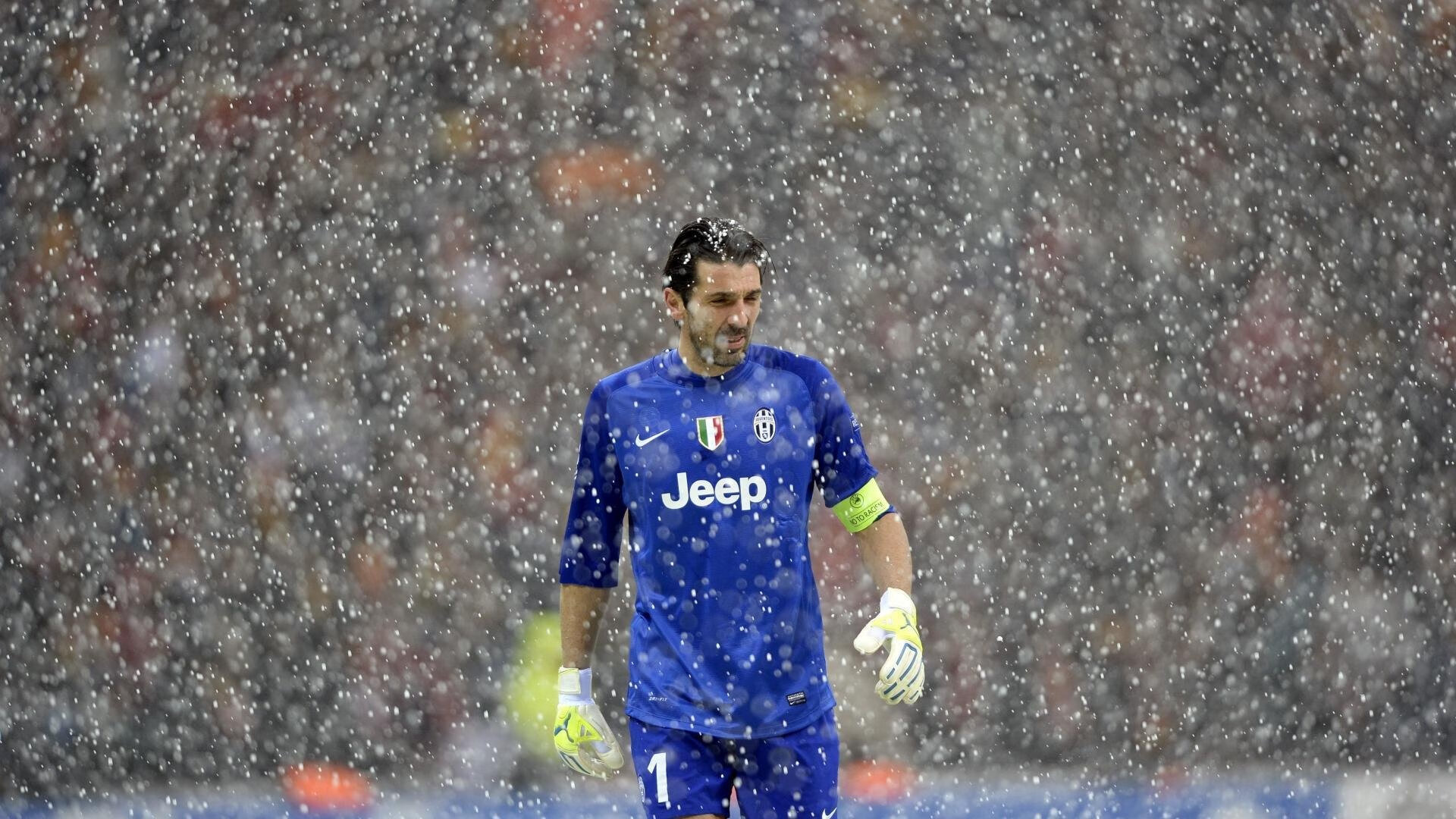 卡拉斯科之夜，当NBA总决赛被一个错误的名字主宰