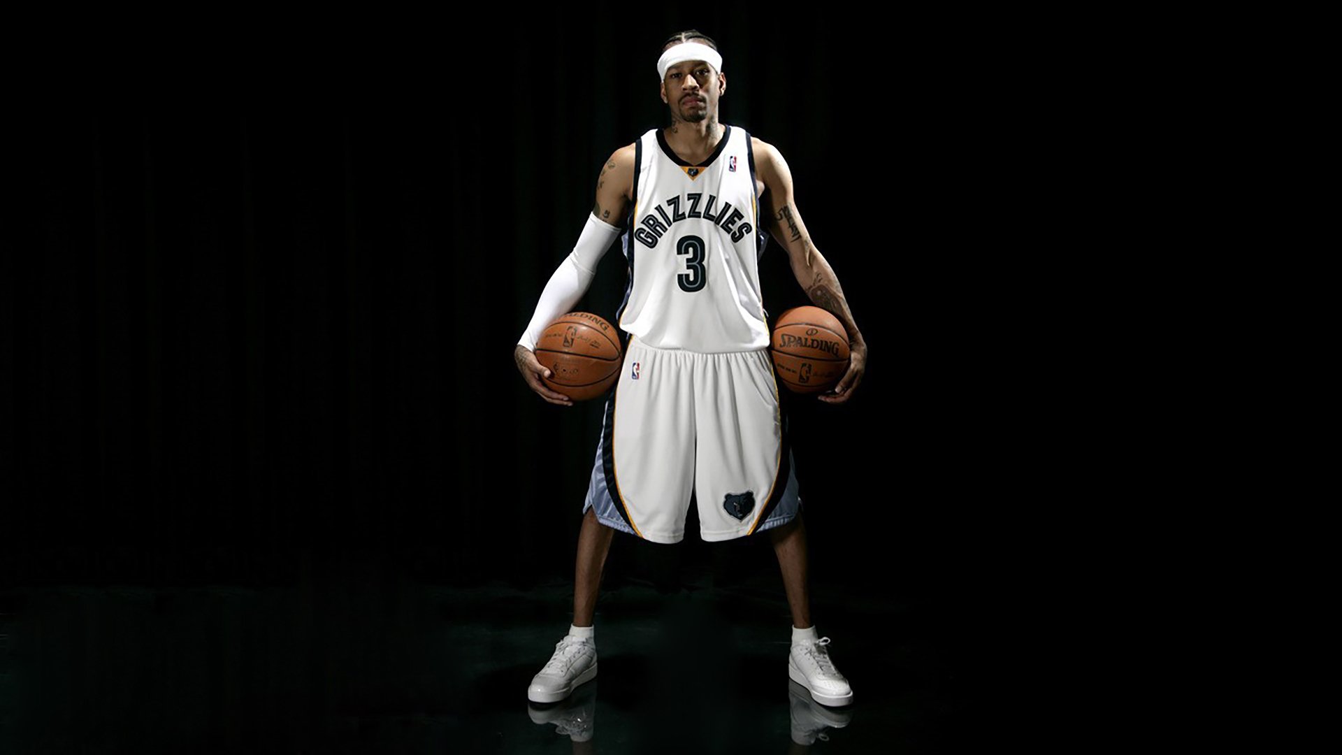 开云体育下载-欧文教科书式掌控，雷霆风暴席卷黄蜂强势晋级