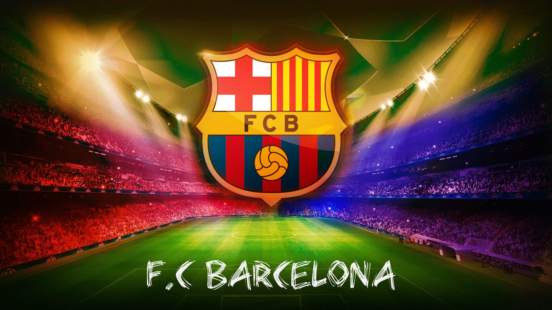 弗拉霍维奇一剑封喉，当巴西铁蹄踏平乌拉圭，他接管了年度焦点之战