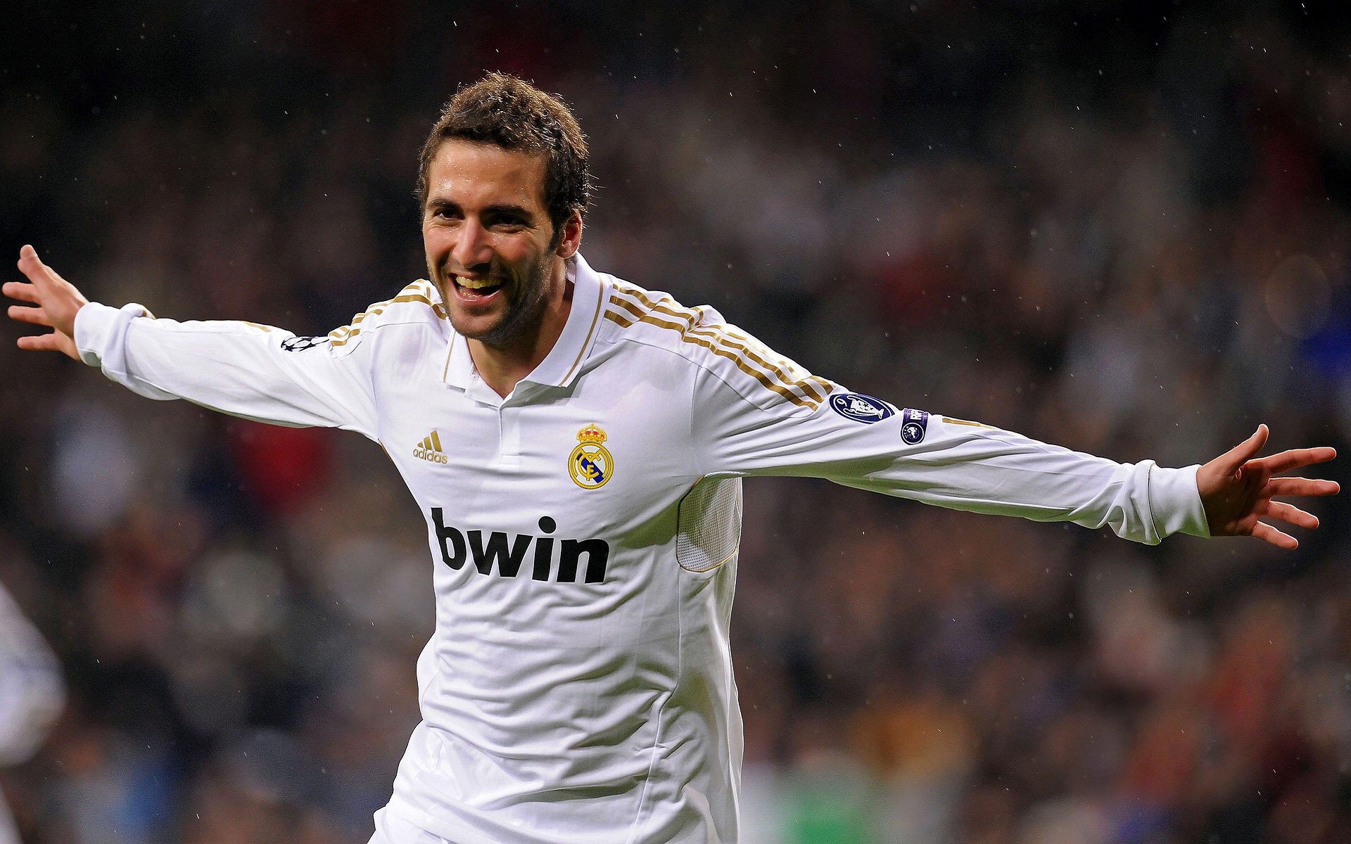 开云体育在线-挪威争冠战胜出马德里竞技，帕尔默打出统治级数据，一场关于新大陆的足球启示录