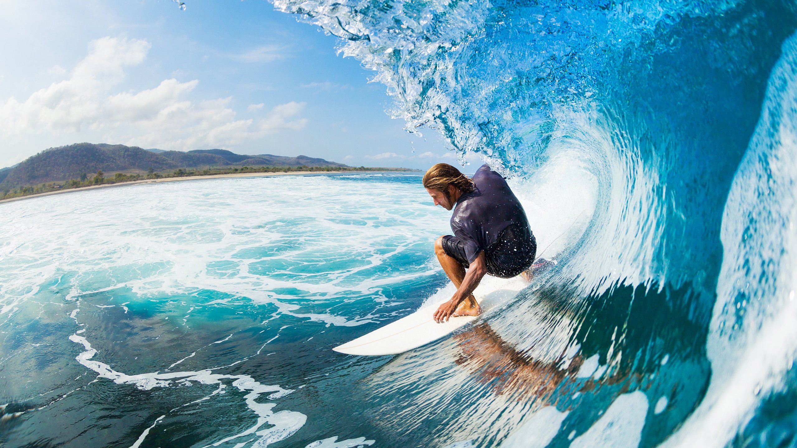 世界杯2026-伊朗末节带走埃及，NBA季后赛的东方回响