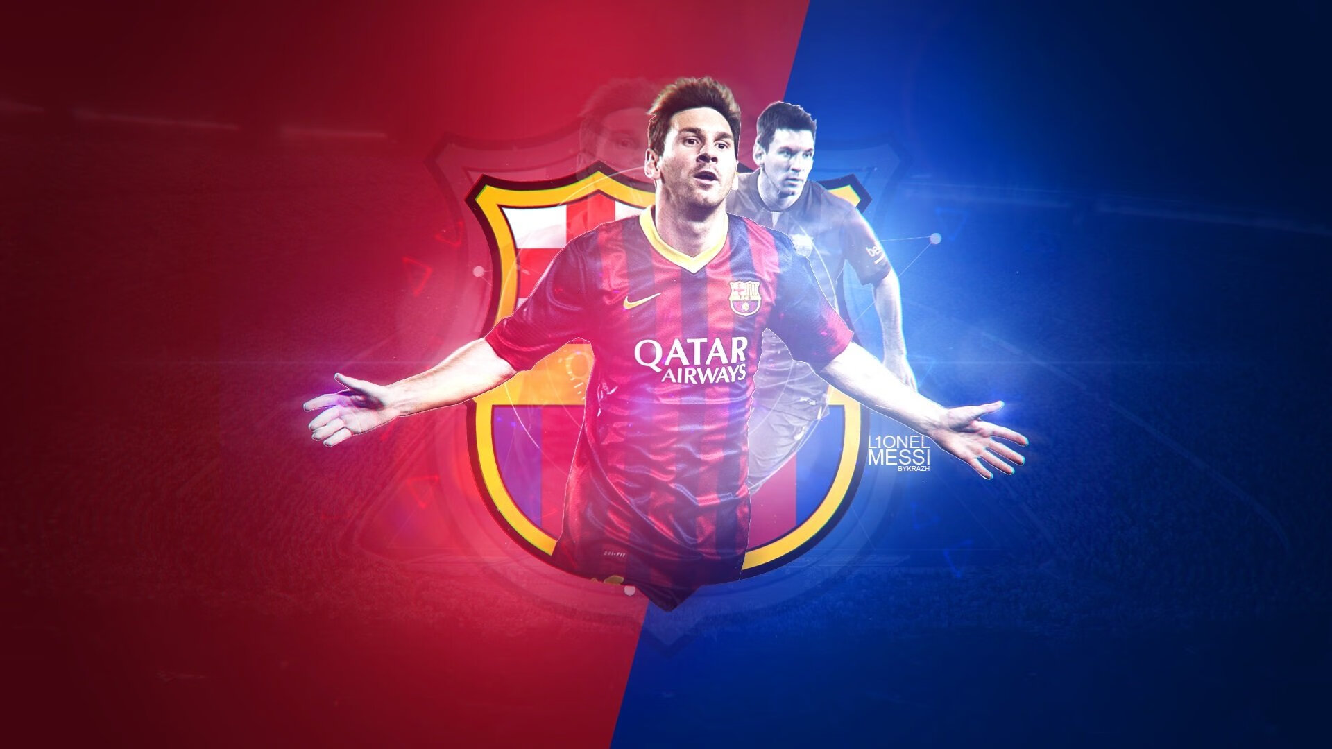 开云体育APP下载-NBA总决赛之夜，拉什福德关键回合不手软