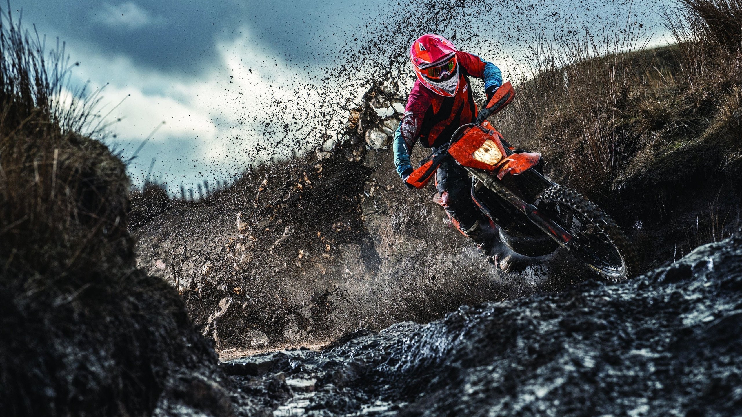 土耳其强行终结拉齐奥，李刚仁高光表现背后的亚洲足球新纪元