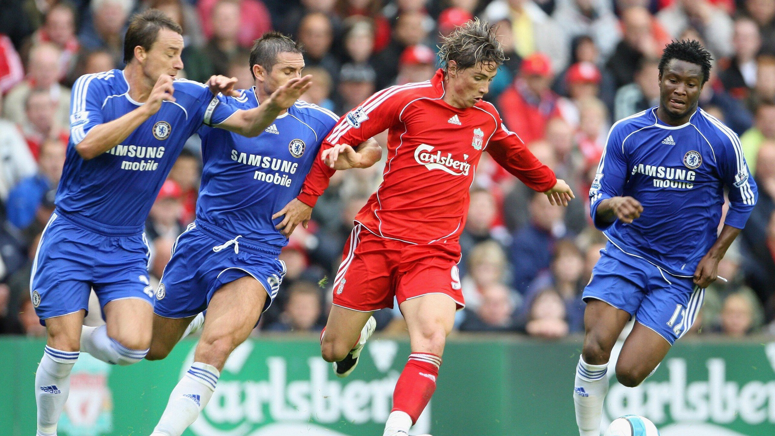 开云体育官方网站-皇家社会关键战突围沙特，萨内成为关键先生