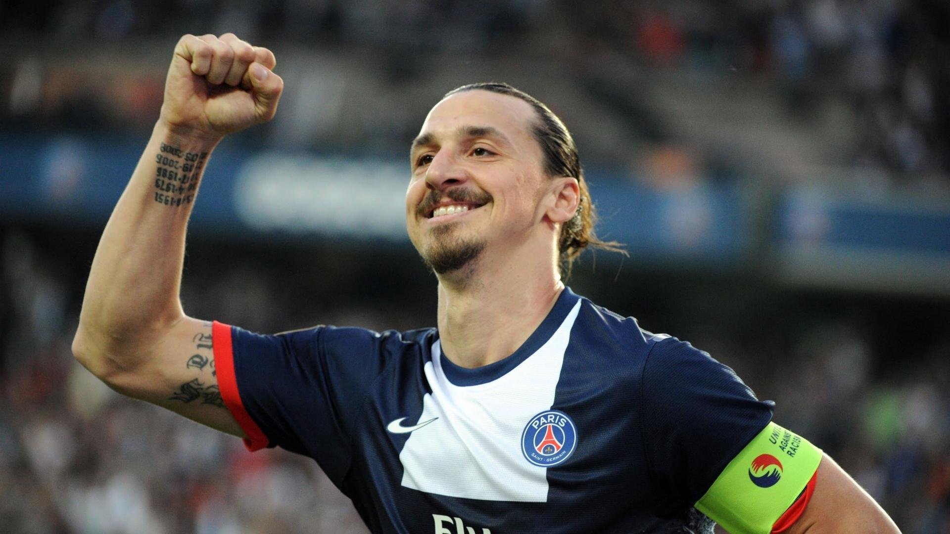 哈利伯顿，当聚光灯亮起，猛龙节奏如何撕碎湖人防线？