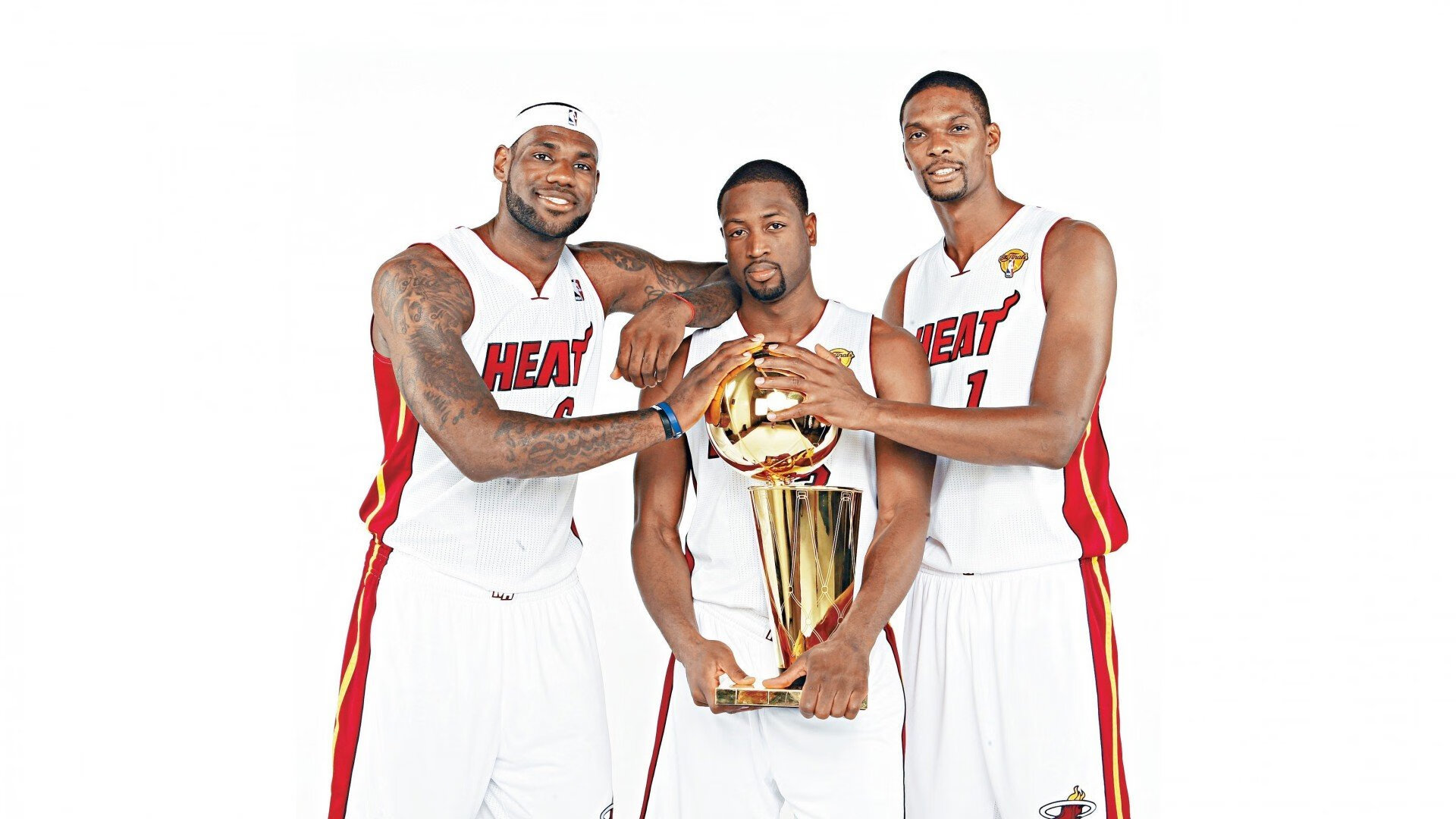 东决关键战焦点战，国王压制森林狼，战术铁幕下的王朝密码