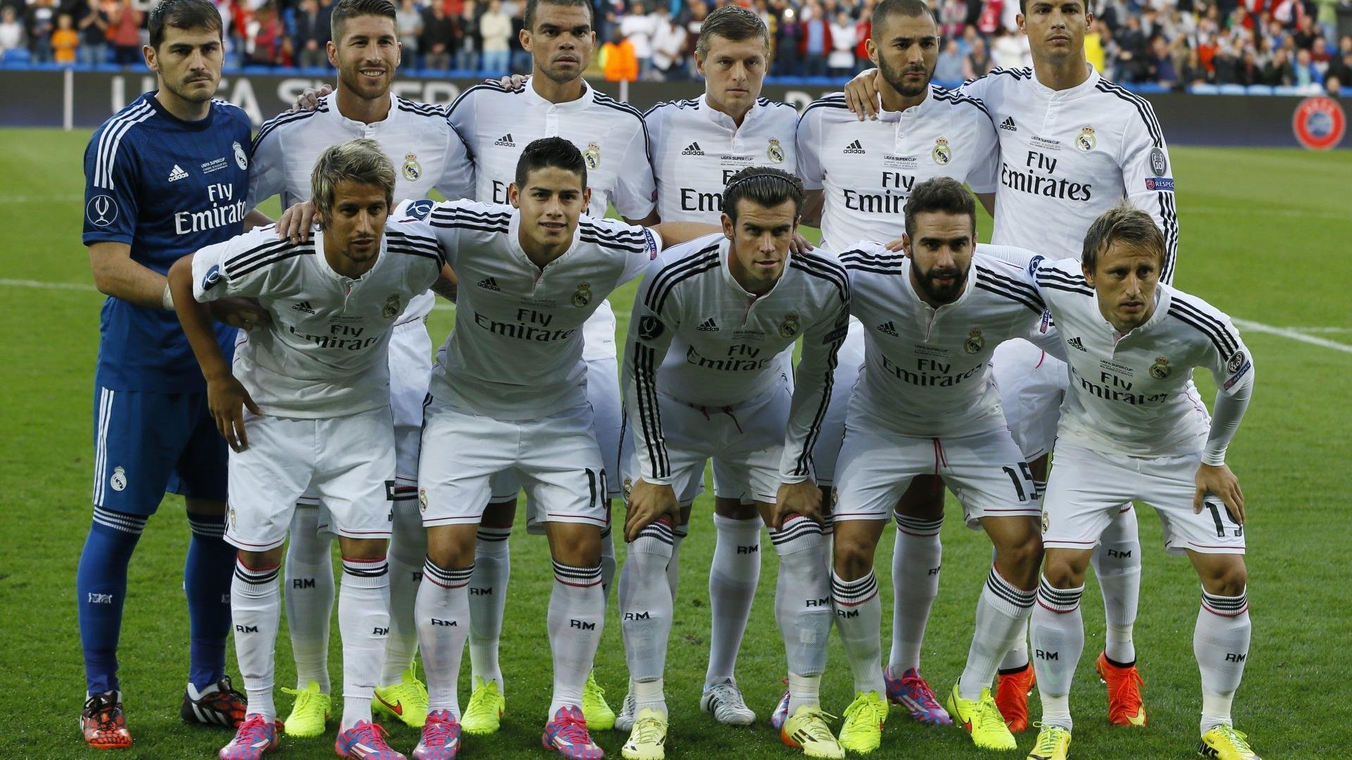 当金字塔的阴影笼罩伯纳乌，NBA季后赛的埃及横扫皇马启示录