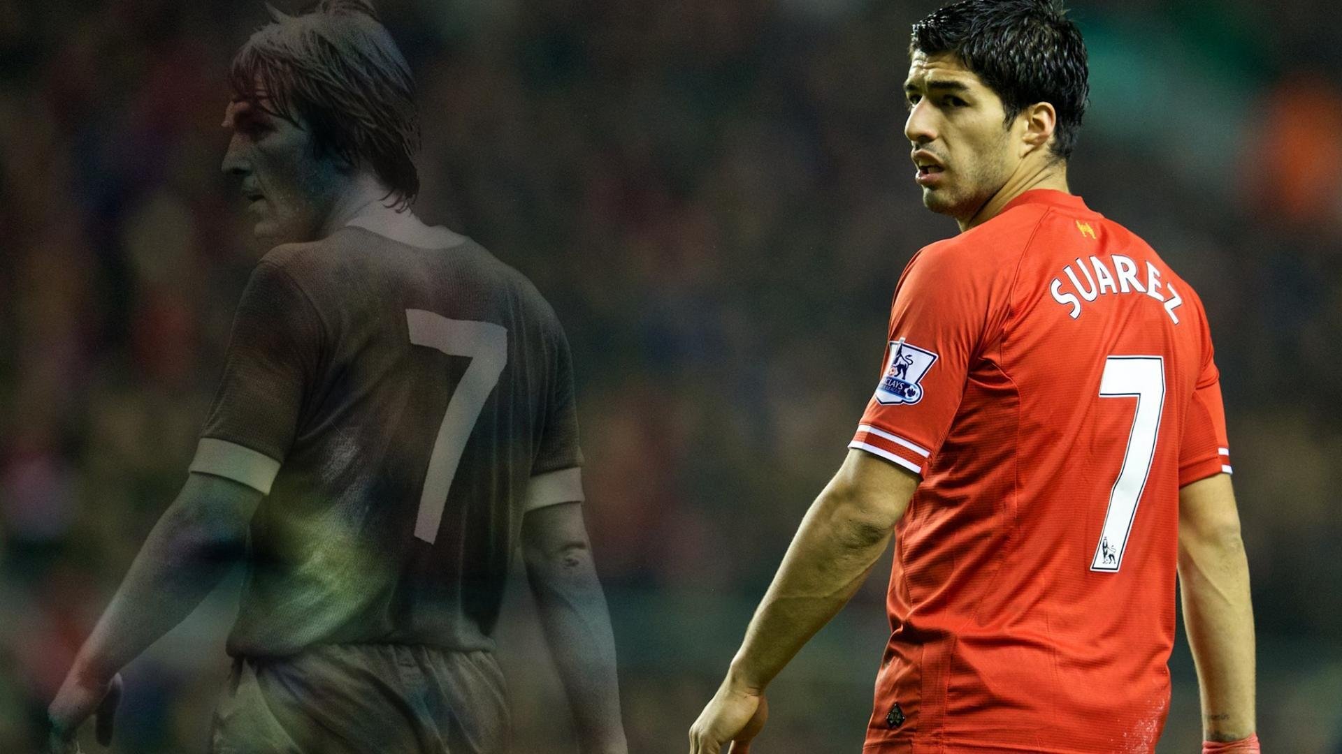 埃及横扫荷兰，当法老军团用郁金香祭旗，劳塔罗在暗影中加冕