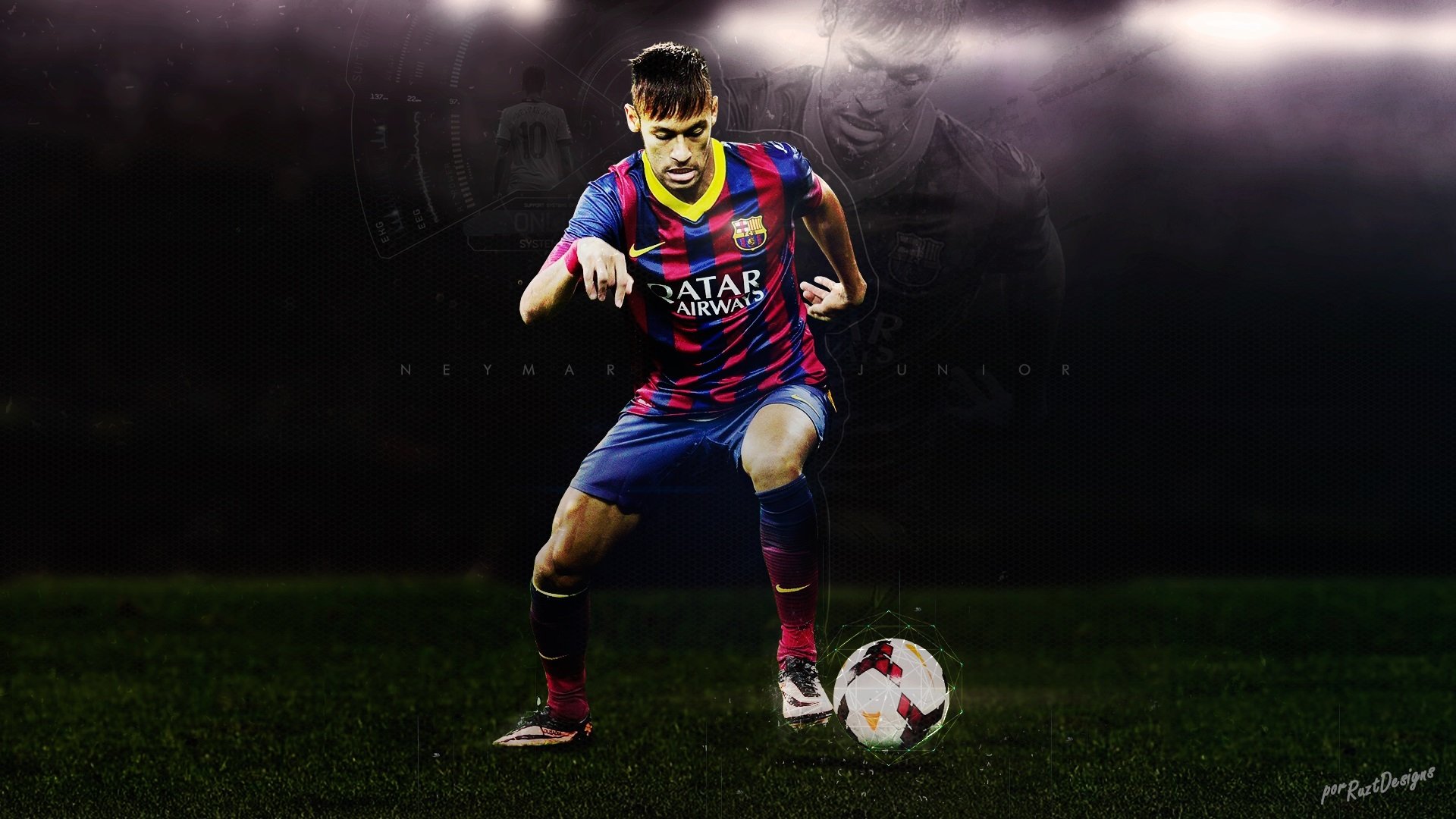 王者对决，德容铸就中场铁壁，葡萄牙憾负比利时