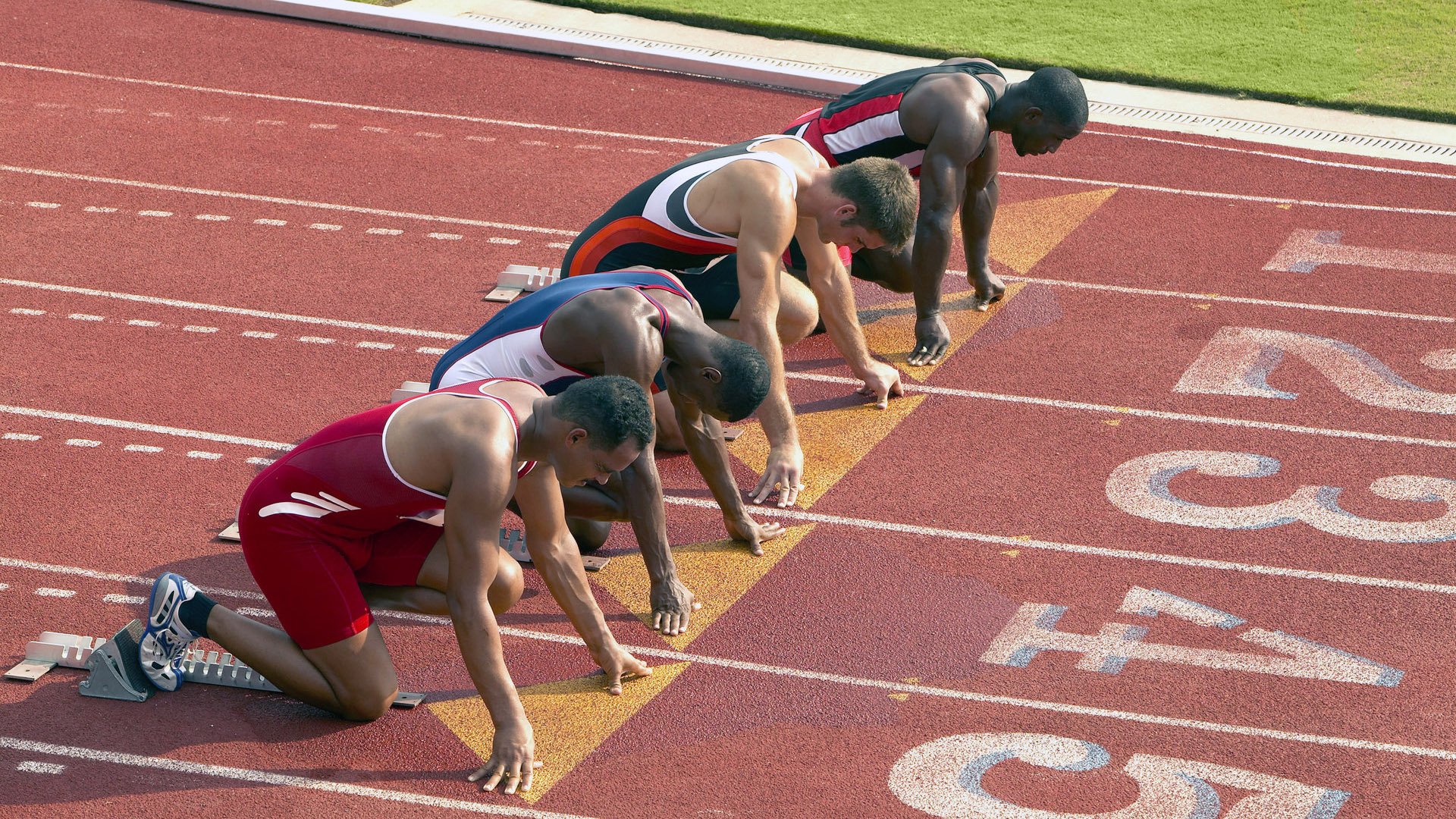 开云平台-福登的星辉照亮命运之役，2026世界杯E组，阿根廷对阵巴西的史诗之战