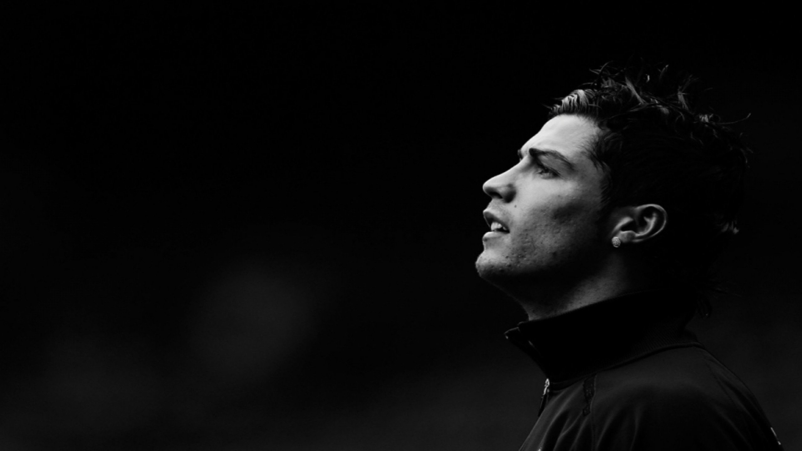 黄金海岸的奇迹,加纳力克荷兰,内马尔用魔法撕碎郁金香防线